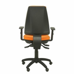 Silla de Oficina Elche S bali P&C 08B10RP Naranja