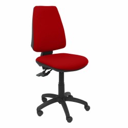 Silla de Oficina Elche S bali P&C 14S Rojo