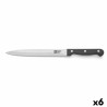 Cuchillo para Trinchar Richardson Sheffield Artisan Metal (20 cm) (Pack 6x)