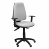 Silla de Oficina Elche S bali P&C 40B10RP Gris