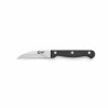 Cuchillo para Deshuesar Richardson Sheffield Artisan Negro Metal (15,5 cm) (Pack 6x)