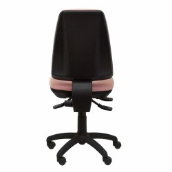 Silla de Oficina Elche S bali P&C 14S Rosa Rosa claro