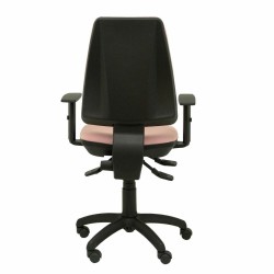 Silla de Oficina Elche S bali P&C I710B10 Rosa Rosa claro