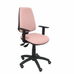 Silla de Oficina Elche S bali P&C 10B10RP Rosa Rosa claro