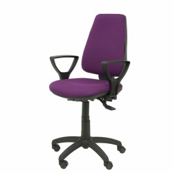 Silla de Oficina Elche S bali P&C 60BGOLF Morado