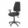 Silla de Oficina Elche S bali P&C 40B10RP Negro