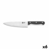 Cuchillo de Cocina Richardson Sheffield Artisan (17,5 cm) (Pack 6x)