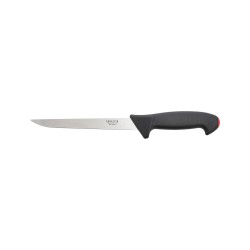 Cuchillo de Cocina Sabatier...