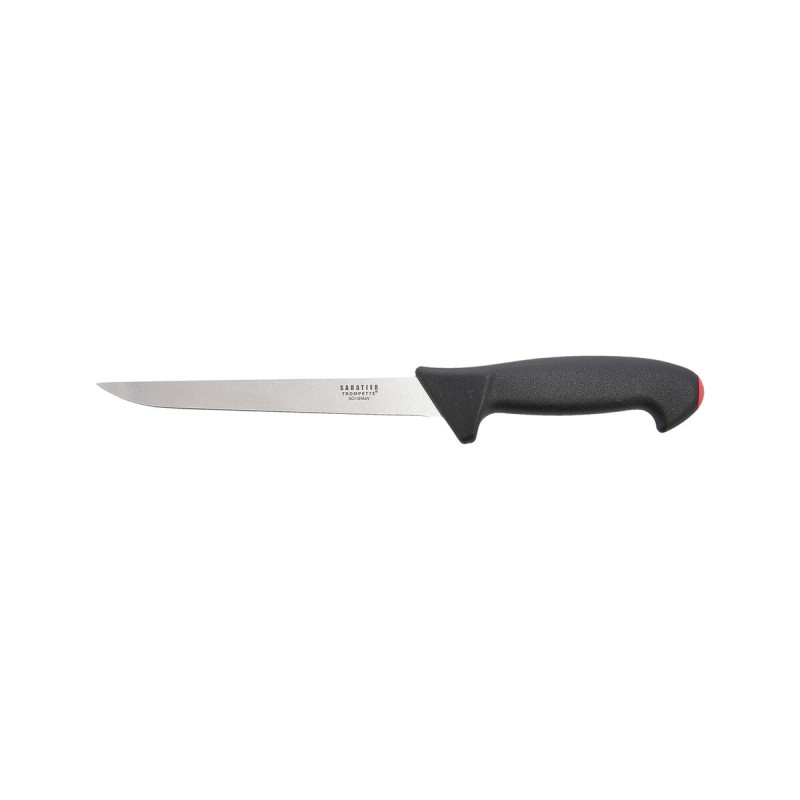 Cuchillo de Cocina Sabatier Pro Tech (18 cm) (Pack 6x)