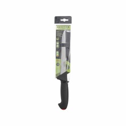 Cuchillo de Cocina Sabatier Pro Tech (18 cm) (Pack 6x)