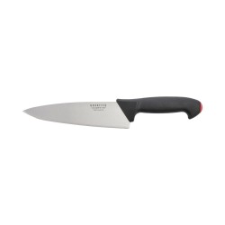 Cuchillo Chef Sabatier Pro...