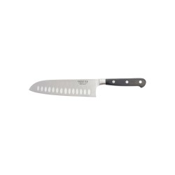 Cuchillo Santoku Sabatier...