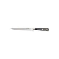 Cuchillo Fileteador Sabatier Origin Acero Metal (Pack 6x)