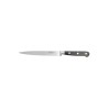 Cuchillo Fileteador Sabatier Origin Acero Metal (Pack 6x)