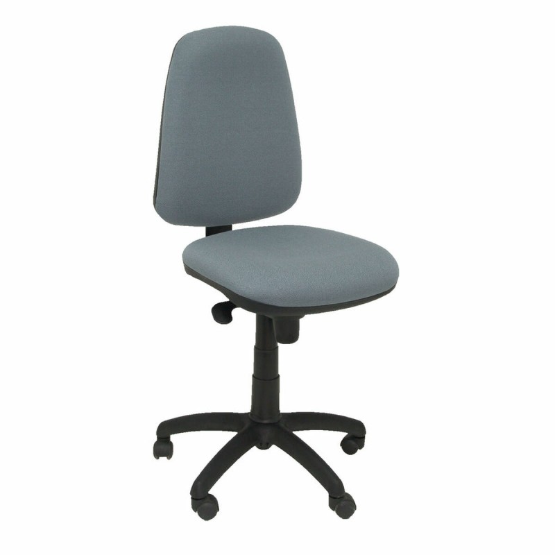 Silla de Oficina Tarancón P&C BALI220 Gris