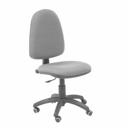 Silla de Oficina Ayna bali P&C LI600RP Gris oscuro