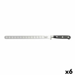 Cuchillo Jamonero Sabatier Origin Metal 28 cm (Pack 6x)