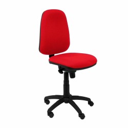 Silla de Oficina Tarancón P&C BALI350 Rojo