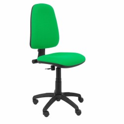 Silla de Oficina Sierra P&C PBALI15 Verde