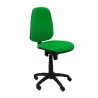 Silla de Oficina Tarancón P&C SBALI15 Verde