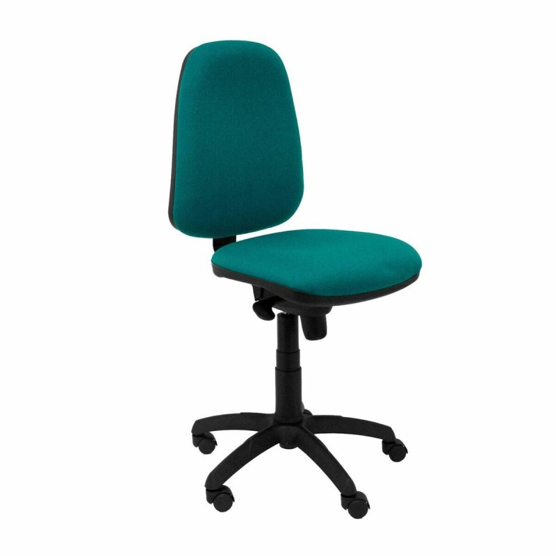 Silla de Oficina Tarancón P&C SBALI39 Turquesa