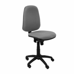 Silla de Oficina Tarancón P&C SBALI40 Gris claro