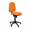 Silla de Oficina Tarancón P&C BALI308 Naranja