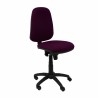 Silla de Oficina Tarancón P&C BALI760 Morado