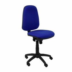 Silla de Oficina Tarancón P&C BALI229 Azul