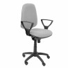 Silla de Oficina Tarancón P&C 40BGOLF Gris