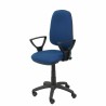 Silla de Oficina Tarancón P&C 00BGOLF Azul marino