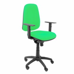 Silla de Oficina Tarancón P&C LI22B10 Pistacho