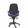 Silla de Oficina Tarancón P&C I229B10 Azul