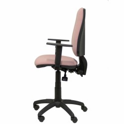 Silla de Oficina Tarancón P&C I710B10 Rosa