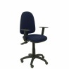 Silla de Oficina Ayna S P&C 00B10RP Azul marino