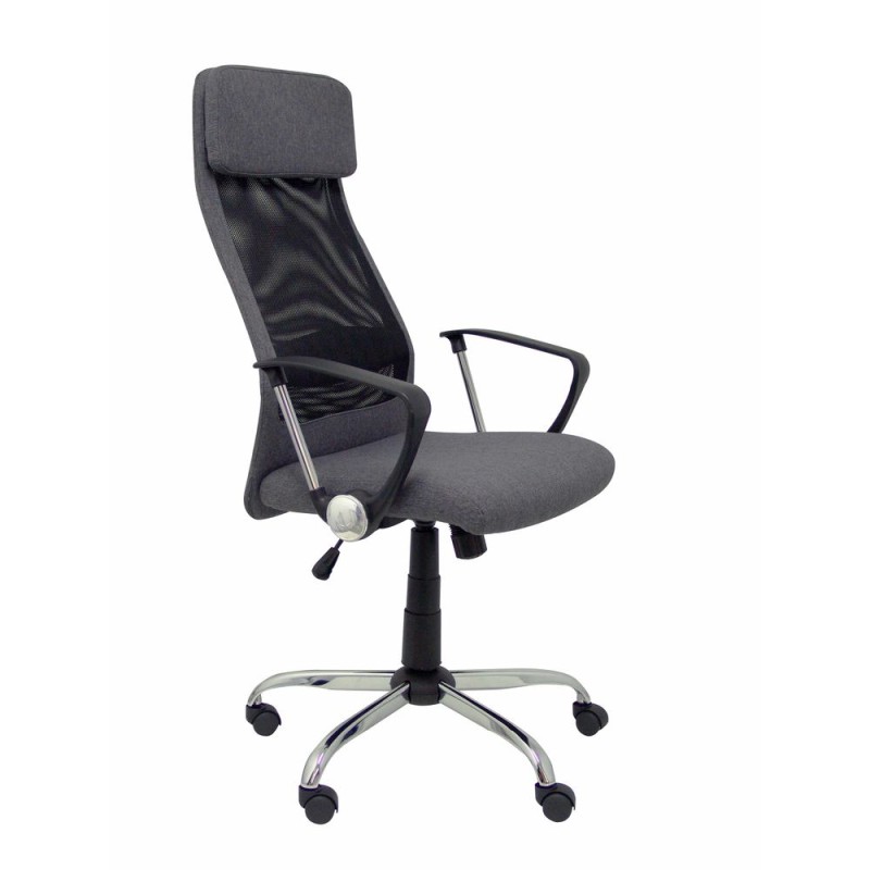 Silla de Oficina Esteras Foröl 2DBD220 Gris