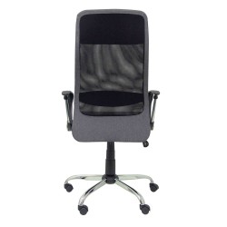 Silla de Oficina Esteras Foröl 2DBD220 Gris