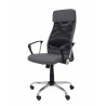 Silla de Oficina Esteras Foröl 2DBD220 Gris