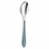 Cuchara Amefa Bistro Metal Bicolor 21,7 cm (Pack 6x)