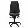 Silla de Oficina Elche P&C SP840RP Negro