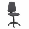 Silla de Oficina P&C PB600RP Gris oscuro