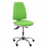 Silla de Oficina P&C B22CRRP Pistacho