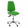 Silla de Oficina P&C B15CRRP Verde