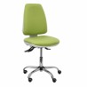 Silla de Oficina P&C 552CRRP Oliva