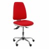 Silla de Oficina P&C 350CRRP Rojo