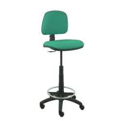 Taburete P&C PB456RN Verde