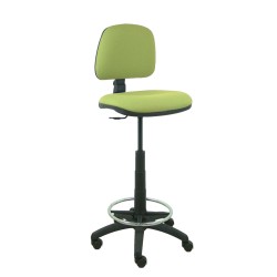 Taburete P&C PB552RN Verde...