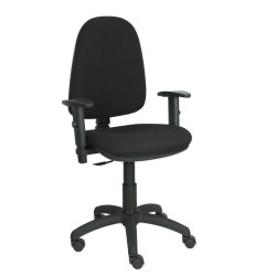 Silla de Oficina Ayna P&C...