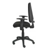 Silla de Oficina Ayna P&C PB840BT Negro