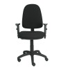 Silla de Oficina Ayna P&C PB840BT Negro